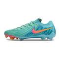 Nike Phantom GX2 Elite Vortex Pack FG