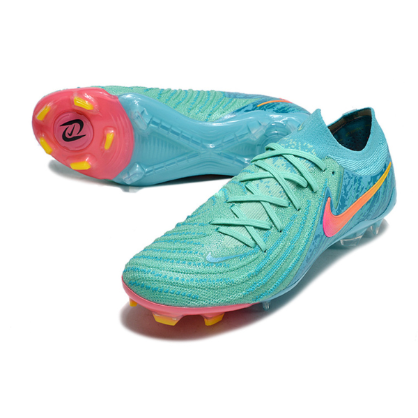Nike Phantom GX2 Elite Vortex Pack FG