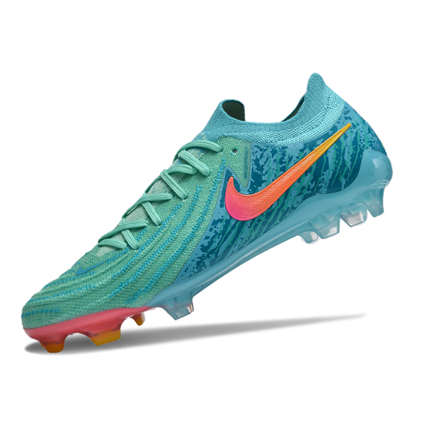 Nike Phantom GX2 Elite Vortex Pack FG