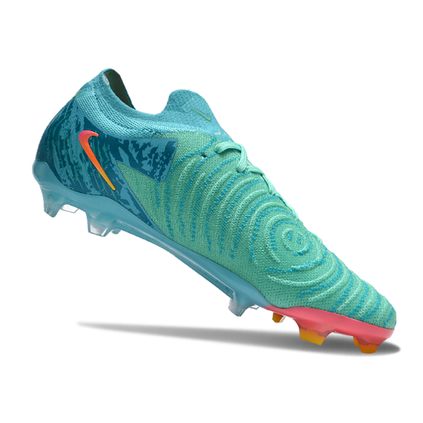 Nike Phantom GX2 Elite Vortex Pack FG