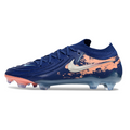 Nike Phantom GX2 Elite Haaland Force 9 Pack FG