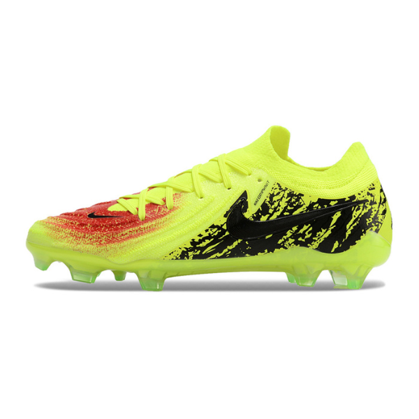 Nike Phantom GX2 Elite Heatmap Pack FG