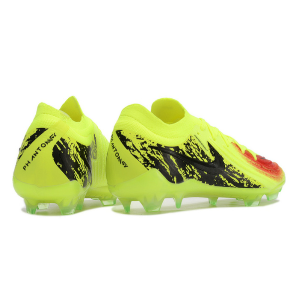 Nike Phantom GX2 Elite Heatmap Pack FG