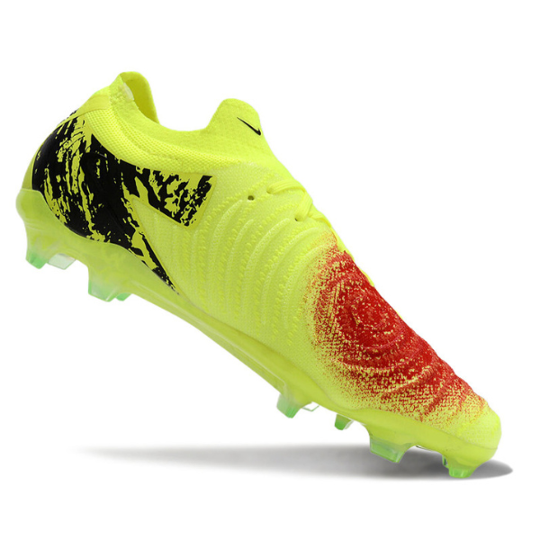 Nike Phantom GX2 Elite Heatmap Pack FG