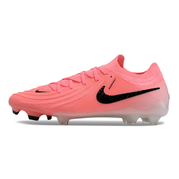 Nike Phantom GX2 Elite Mad Brilliance Pack FG