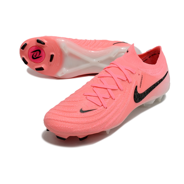Nike Phantom GX2 Elite Mad Brilliance Pack FG
