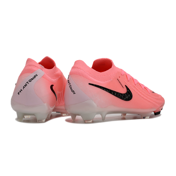 Nike Phantom GX2 Elite Mad Brilliance Pack FG