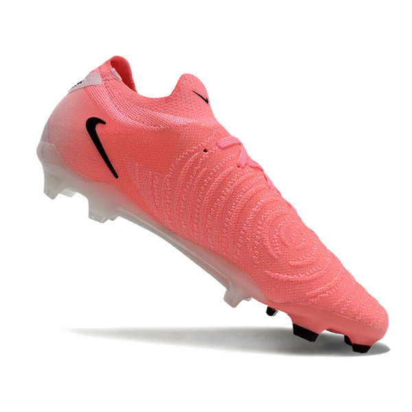 Nike Phantom GX2 Elite Mad Brilliance Pack FG