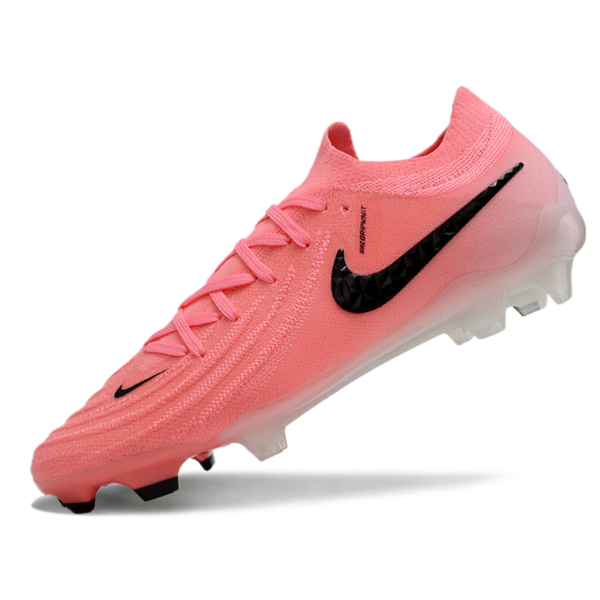 Nike Phantom GX2 Elite Mad Brilliance Pack FG
