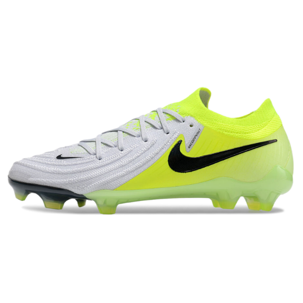 Nike Phantom GX2 Elite Mad Voltage Pack FG