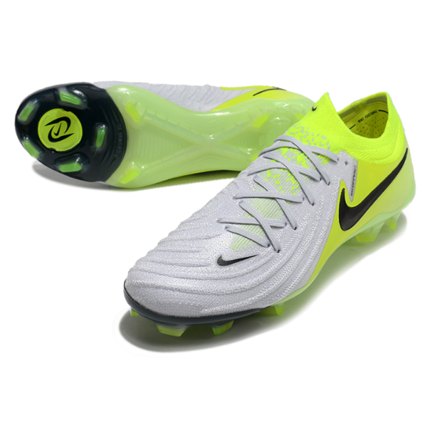 Nike Phantom GX2 Elite Mad Voltage Pack FG