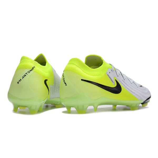 Nike Phantom GX2 Elite Mad Voltage Pack FG