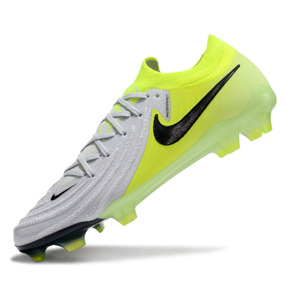 Nike Phantom GX2 Elite Mad Voltage Pack FG