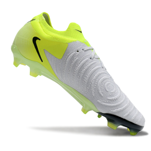 Nike Phantom GX2 Elite Mad Voltage Pack FG