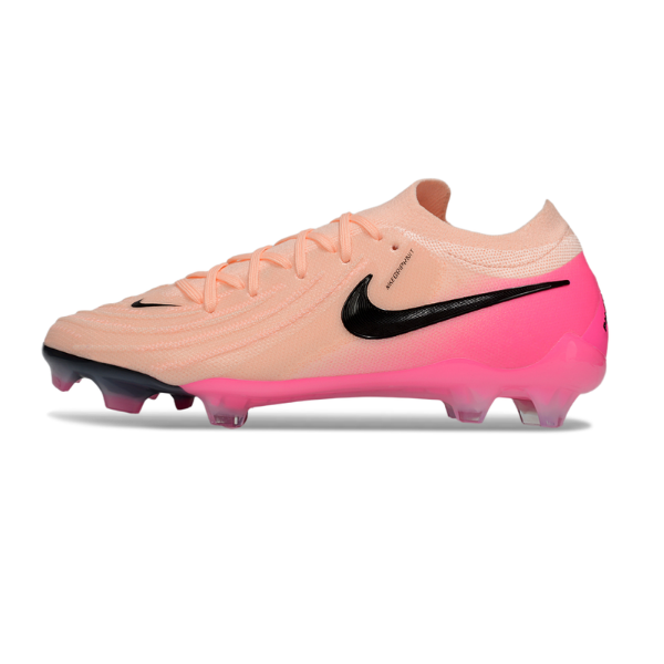 Nike Phantom GX2 Elite Purple Prism Pack FG