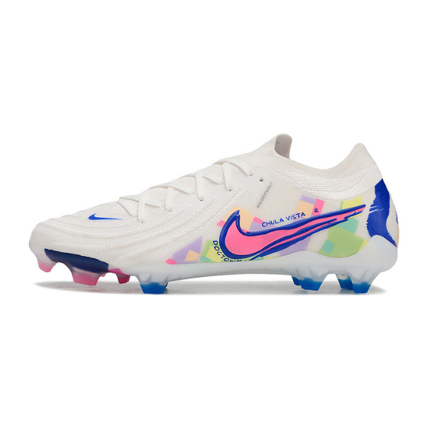 Nike Phantom GX2 Elite Rainbow Pack FG