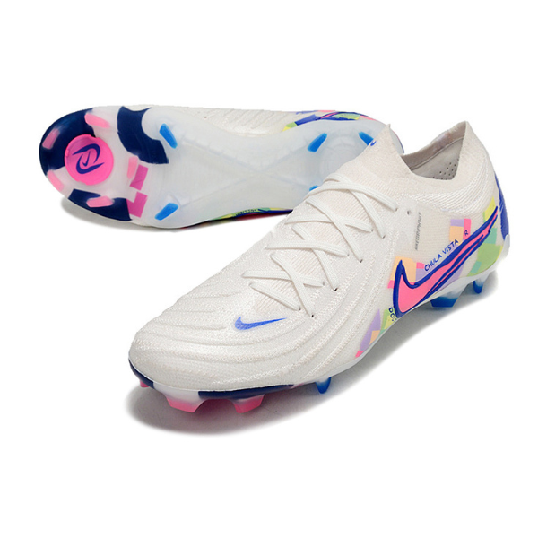 Nike Phantom GX2 Elite Rainbow Pack FG
