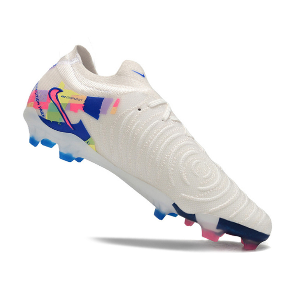 Nike Phantom GX2 Elite Rainbow Pack FG