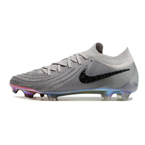 Nike Phantom GX2 Elite Rising Gem Pack FG