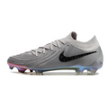 Nike Phantom GX2 Elite Rising Gem Pack FG