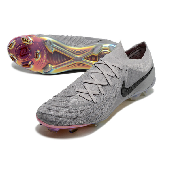 Nike Phantom GX2 Elite Rising Gem Pack FG