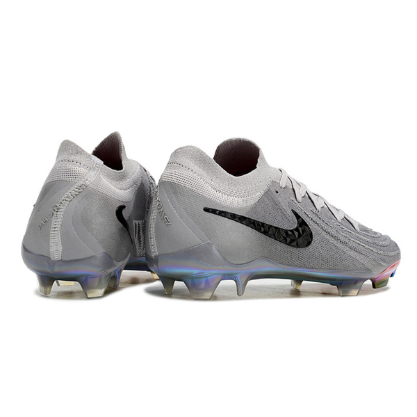 Nike Phantom GX2 Elite Rising Gem Pack FG
