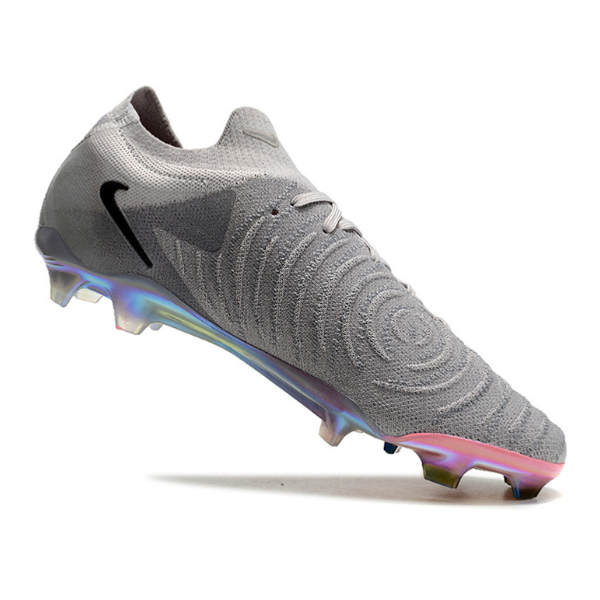 Nike Phantom GX2 Elite Rising Gem Pack FG