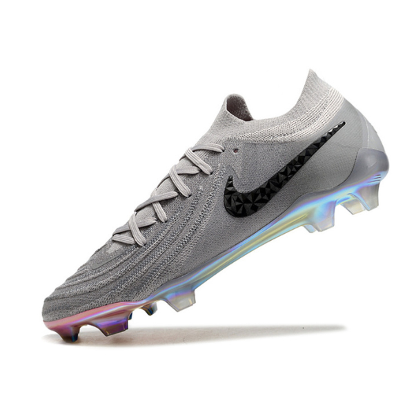 Nike Phantom GX2 Elite Rising Gem Pack FG