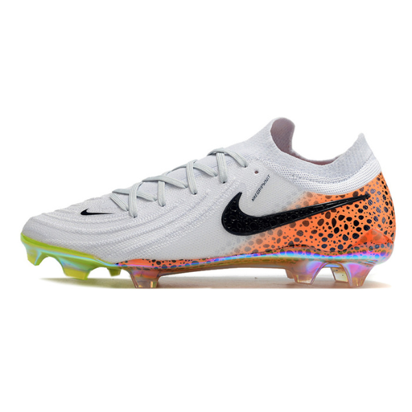 Nike Phantom GX2 Elite Electric Pack FG