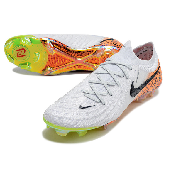 Nike Phantom GX2 Elite Electric Pack FG