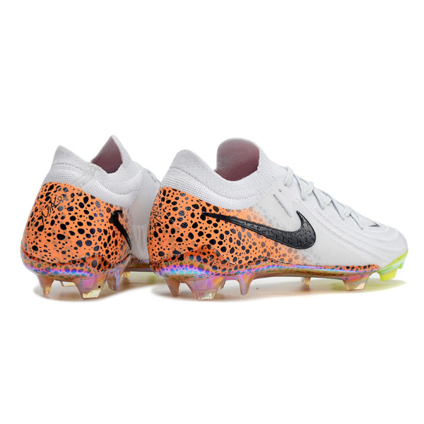 Nike Phantom GX2 Elite Electric Pack FG