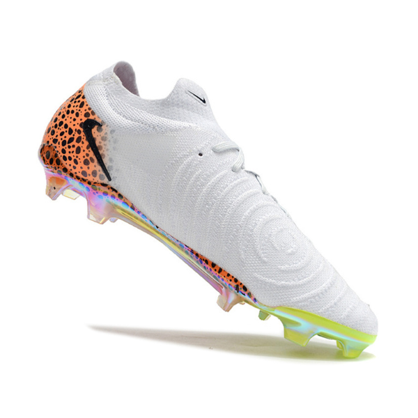 Nike Phantom GX2 Elite Electric Pack FG
