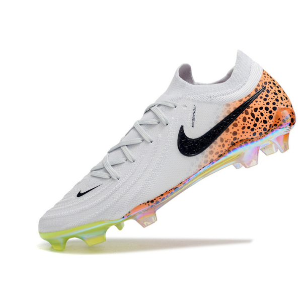 Nike Phantom GX2 Elite Electric Pack FG