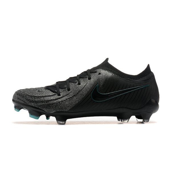 Nike Phantom GX2 Elite Shadow Pack FG
