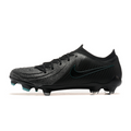 Nike Phantom GX2 Elite Shadow Pack FG