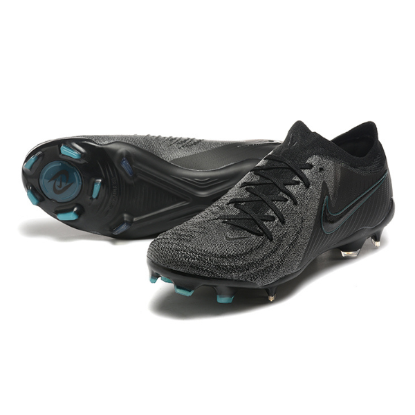 Nike Phantom GX2 Elite Shadow Pack FG