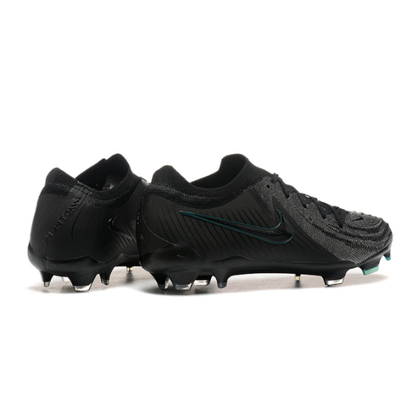 Nike Phantom GX2 Elite Shadow Pack FG