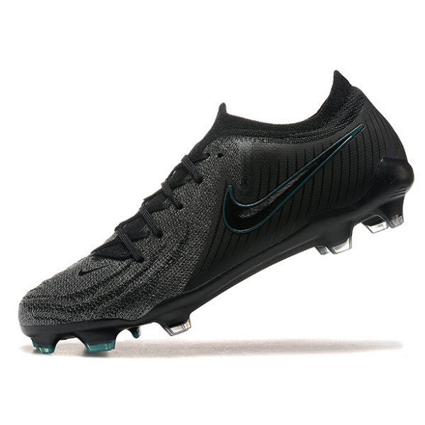 Nike Phantom GX2 Elite Shadow Pack FG