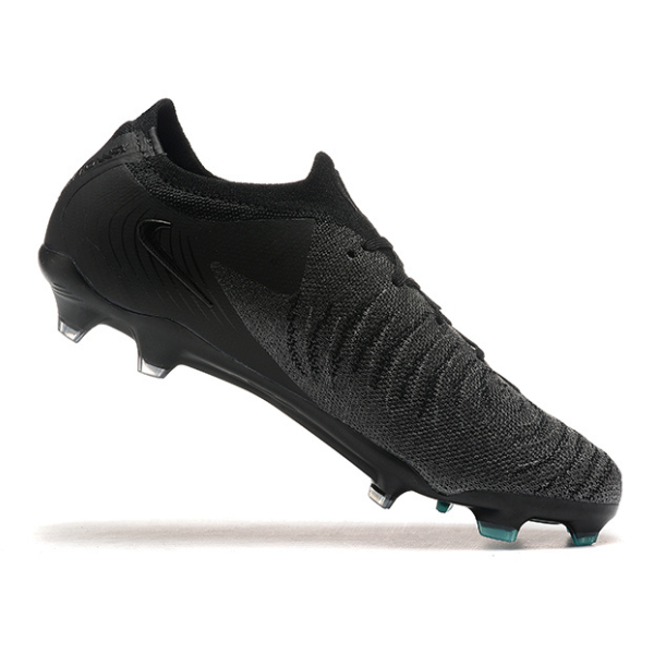 Nike Phantom GX2 Elite Shadow Pack FG