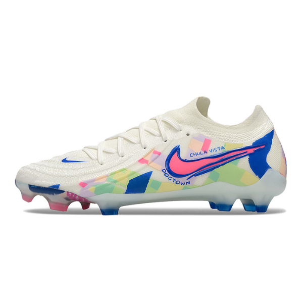Nike Phantom GX2 Elite SolCal Pack FG