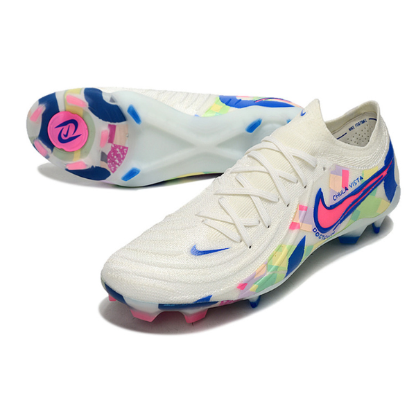 Nike Phantom GX2 Elite SolCal Pack FG