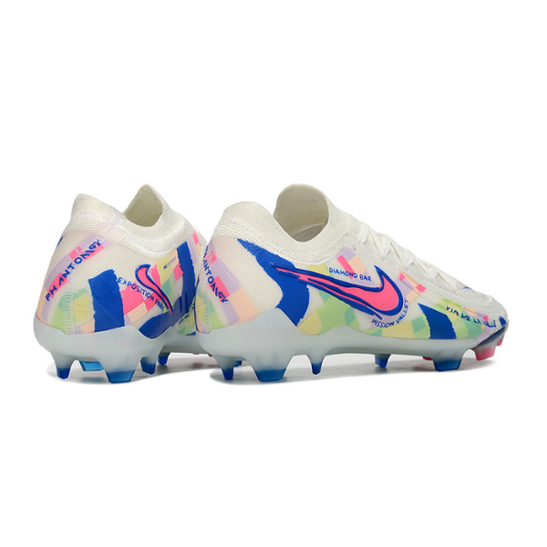 Nike Phantom GX2 Elite SolCal Pack FG