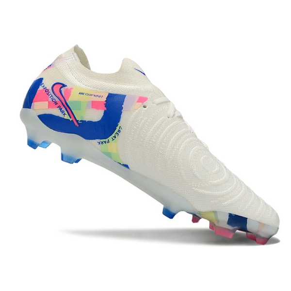 Nike Phantom GX2 Elite SolCal Pack FG