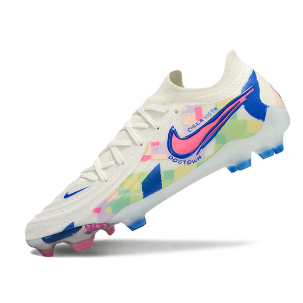 Nike Phantom GX2 Elite SolCal Pack FG
