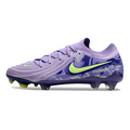 Nike Phantom GX2 Elite United 001 Pack FG