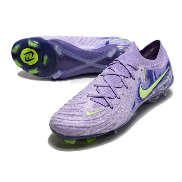 Nike Phantom GX2 Elite United 001 Pack FG