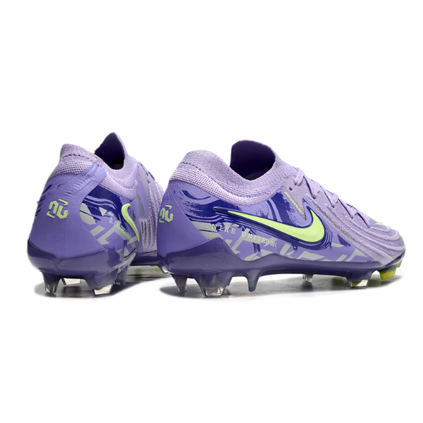 Nike Phantom GX2 Elite United 001 Pack FG