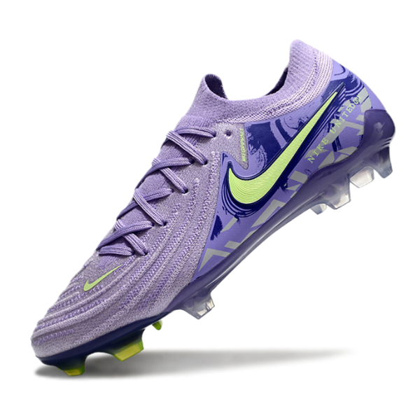 Nike Phantom GX2 Elite United 001 Pack FG