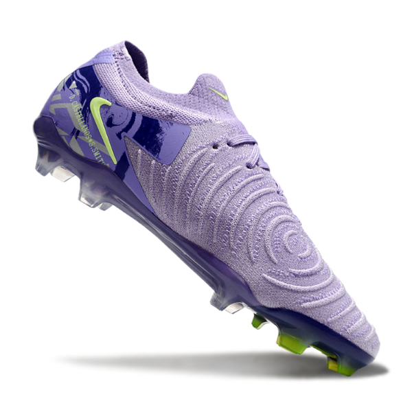 Nike Phantom GX2 Elite United 001 Pack FG