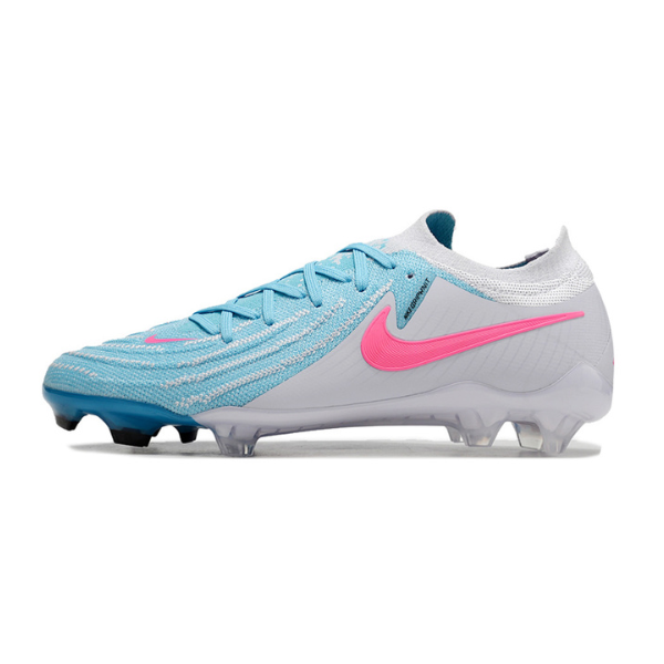 Nike Phantom GX2 Elite Euro 2024 Pack FG Kids